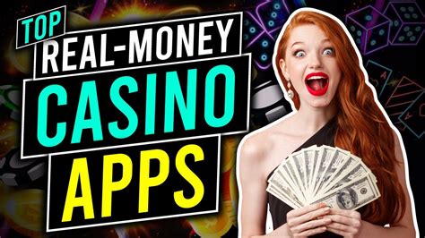 casino apps with real rewards|Best Casino Apps That Pay Real Money .